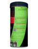 Oats Congee/ Kanji 500gm | By True Elements  | For USA |  17.64 Oz | 1.1 lbs