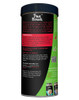 Oats Congee/ Kanji 500gm | By True Elements  | For USA |  17.64 Oz | 1.1 lbs