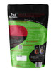 Party Mix 125gm | By True Elements  | For USA |  4.41 Oz | 0.28 lbs