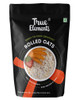 Rolled Oats Gluten Free 1000gm | By True Elements  | For USA |  35.27 Oz | 2.2 lbs