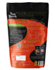 Rolled Oats Gluten Free 1000gm | By True Elements  | For USA |  35.27 Oz | 2.2 lbs