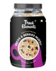Seeds And Berries Muesli 1000gm | By True Elements  | For USA |  35.27 Oz | 2.2 lbs