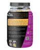 Seeds And Berries Muesli 1000gm | By True Elements  | For USA |  35.27 Oz | 2.2 lbs