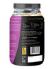 Seeds And Berries Muesli 1000gm | By True Elements  | For USA |  35.27 Oz | 2.2 lbs