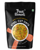Steel Cut Oats Gluten Free 500gm | By True Elements  | For USA |  17.64 Oz | 1.1 lbs