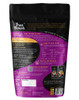 Whole Instant Oats 200gm | By True Elements  | For USA |  7.05 Oz | 0.44 lbs
