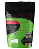 No Added Sugar Muesli 700gm | By True Elements  | For USA |  24.69 Oz | 1.54 lbs