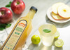 Organic Apple Cider Vinegar with Mother 500ml | By True Farm Foods | For USA | 17.64 Oz | 1.1 lbs