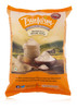 Organic Protein Plus Flour (1kg) | By True Farm Foods | For USA | 35.27 Oz | 2.2 lbs