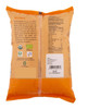 Organic Protein Plus Flour (1kg) | By True Farm Foods | For USA | 35.27 Oz | 2.2 lbs