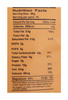 Organic Protein Plus Flour (1kg) | By True Farm Foods | For USA | 35.27 Oz | 2.2 lbs
