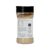 Red Onion Powder | By Zilli's | For USA | 3.48 Oz | 0.22 lbs