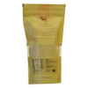 Foxtail Millet / Navane | By Nutty Yogi | 35.27 Oz | 2.2 lbs