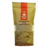 Little Millet / Saamai  | By Nutty Yogi | 35.27 Oz | 2.2 lbs
