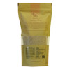 Little Millet / Saamai  | By Nutty Yogi | 35.27 Oz | 2.2 lbs