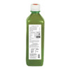 Aloevera Amla Juice 500ml (Pack of 2) | By Axiom | 33.81 fl oz | 0.26 gallon