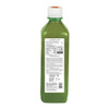 Aloevera Juice 1000ml (Pack of 2) | By Axiom | 67.63 fl oz | 0.53 gallon
