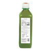 Amla Juice 1000ml (Pack of 2) | By Axiom | 67.63 fl oz | 0.53 gallon