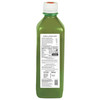 Karela Jamun Swaras 500ml (Pack of 2) | By Axiom | 33.81 fl oz | 0.26 gallon