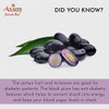 Karela Jamun Swaras 500ml (Pack of 2) | By Axiom | 33.81 fl oz | 0.26 gallon
