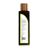 Activated Charcoal Shampoo |By Kalon Natural | 7.6 Oz | 0.48 lbs
