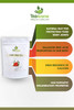 Joint Pain Joint Support, Joint Pain Relief | By Tea Aroma | 3.53 Oz | 0.22 lbs