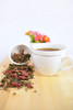 Joint Pain Joint Support, Joint Pain Relief | By Tea Aroma | 3.53 Oz | 0.22 lbs