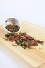 Joint Pain Joint Support, Joint Pain Relief | By Tea Aroma | 3.53 Oz | 0.22 lbs