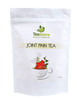 Joint Pain Joint Support, Joint Pain Relief | By Tea Aroma | 3.53 Oz | 0.22 lbs