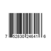 Stonesoup Khaas Shaving soap | By Stonesoup | 1.76 OZ | 0.11 lbs