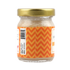 Stonesoup Khaas Body Butter - Citrus -50ml | By Stonesoup | 1.69Fl OZ