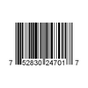 Stonesoup Khaas Lip Balm -10ml | By Stonesoup | 0.34Fl OZ
