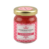Stonesoup Khaas Soothing Gel | By Stonesoup | 2.03Fl OZ