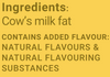 Garlic Infused Cow Ghee - Infused Ghee - 500ml | By ProVedic | 16.91 fl oz | 0.13 gallon