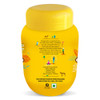 Pure Cow's Ghee 1L | By ProVedic | 33.81 fl oz | 0.26 gallon