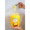 Pure Cow's Ghee 1L | By ProVedic | 33.81 fl oz | 0.26 gallon