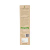 Eco-friendly Toothbrush made from Natural Neem Wood with Anti-bacterial & Anti-fungal properties | By Sarveda | 5.29 Oz