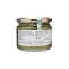 Moringa Leaf Powder | By OrganiKrishi | 5.29 OZ | 0.33 lbs