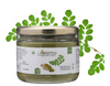 Moringa Leaf Powder | By OrganiKrishi | 5.29 OZ | 0.33 lbs