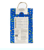 Ratri Chai (Night Time Tea) Herbal Infusion For Relaxation And Detoxification  | By  Butterfly Ayurveda  |  3.53 oz  |  0.22lbs