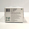 Ratri Chai (Night Time Tea) Herbal Infusion For Relaxation And Detoxification  | By  Butterfly Ayurveda  |  1.41 oz  |  0.09lbs