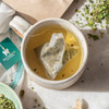 Moringa Leaf Infusion For Eye & Skin Health - 20 Tea Bags (40g)  | By  Butterfly Ayurveda  |  1.41 oz  |  0.09lbs