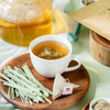 Lemongrass Infusion - 20 Tea Bags (40g)  | By  Butterfly Ayurveda  |  1.41 oz  |  0.09lbs