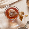 Heart Strong Infusion For A Healthy Heart - 20 Tea Bags (40g)  | By  Butterfly Ayurveda  |  1.41 oz  |  0.09lbs