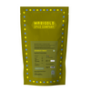 CORIANDER POWDER - PACK OF 4 | 100% NATURAL | 200gms Each |  By  Marigold Spice Company  |   7.05 oz  |   0.44 lbs