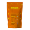 TURMERIC POWDER - PACK OF 4 | 100% NATURAL | 200gms Each |  By  Marigold Spice Company  |   7.05 oz  |   0.44 lbs