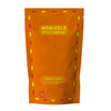 TURMERIC POWDER - PACK OF 4 | 100% NATURAL | 200gms Each |  By  Marigold Spice Company  |   7.05 oz  |   0.44 lbs