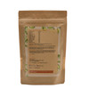 Miracle Moringa Powder (250 gms) | By Daivik Moringa | 9.49 oz | 0.59 lbs