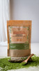 Miracle Moringa Powder (250 gms) | By Daivik Moringa | 9.49 oz | 0.59 lbs