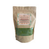 Miracle Moringa Powder (500 gms) | By Daivik Moringa | 18.24 oz | 1.14 lbs